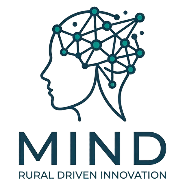 MIND – Rural Driven Innovation